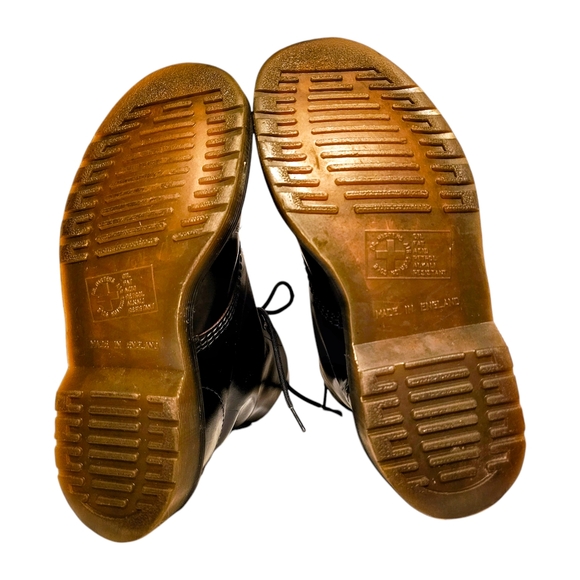 SOLD 🚫 - Picture 8 of 12